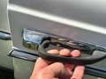 Mercedes-Benz 240 Oldtimer Limousine Weiß - thumbnail 37