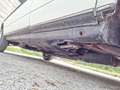 Mercedes-Benz 240 Oldtimer Limousine Weiß - thumbnail 20