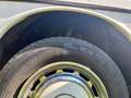Mercedes-Benz 240 Oldtimer Limousine Weiß - thumbnail 30