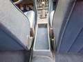 Mercedes-Benz 240 Oldtimer Limousine Weiß - thumbnail 45