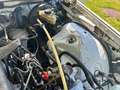 Mercedes-Benz 240 Oldtimer Limousine Weiß - thumbnail 29