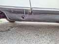 Mercedes-Benz 240 Oldtimer Limousine Weiß - thumbnail 14