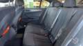 BMW 530 Baureihe 5 Lim. 530 d xDrive M Sport Bleu - thumbnail 8