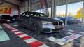BMW 530 Baureihe 5 Lim. 530 d xDrive M Sport Bleu - thumbnail 1