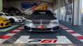 BMW 530 Baureihe 5 Lim. 530 d xDrive M Sport Bleu - thumbnail 5