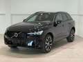 Volvo XC60 B5 AWD automatico Plus Dark Noir - thumbnail 1