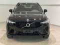 Volvo XC60 B5 AWD automatico Plus Dark Noir - thumbnail 2