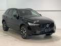 Volvo XC60 B5 AWD automatico Plus Dark Noir - thumbnail 3