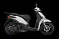 Piaggio Liberty 150 Noir - thumbnail 3