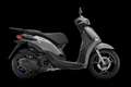 Piaggio Liberty 150 Noir - thumbnail 2