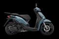 Piaggio Liberty 150 Nero - thumbnail 4