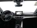 Audi A4 Avant 35 TDI Aut LED NAVI SITZHZG TEMP PDC Schwarz - thumbnail 10