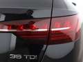 Audi A4 Avant 35 TDI Aut LED NAVI SITZHZG TEMP PDC Schwarz - thumbnail 8