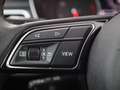 Audi A4 Avant 35 TDI Aut LED NAVI SITZHZG TEMP PDC Schwarz - thumbnail 18