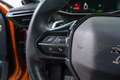 Peugeot 2008 1.2 PureTech S&S GT EAT8 130 Orange - thumbnail 22