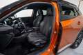 Peugeot 2008 1.2 PureTech S&S GT EAT8 130 Orange - thumbnail 13