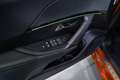 Peugeot 2008 1.2 PureTech S&S GT EAT8 130 Orange - thumbnail 18