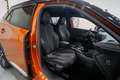 Peugeot 2008 1.2 PureTech S&S GT EAT8 130 Orange - thumbnail 15