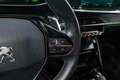 Peugeot 2008 1.2 PureTech S&S GT EAT8 130 Orange - thumbnail 20