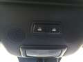 Fiat 500C 1,2 Fire 70 500S Dualogic Aut. Grau - thumbnail 17