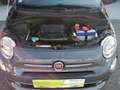 Fiat 500C 1,2 Fire 70 500S Dualogic Aut. Grau - thumbnail 20