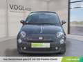 Fiat 500C 1,2 Fire 70 500S Dualogic Aut. Grau - thumbnail 6