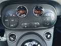 Fiat 500C 1,2 Fire 70 500S Dualogic Aut. Grau - thumbnail 16