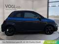 Fiat 500C 1,2 Fire 70 500S Dualogic Aut. Grau - thumbnail 8