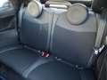 Fiat 500C 1,2 Fire 70 500S Dualogic Aut. Grau - thumbnail 11