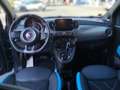 Fiat 500C 1,2 Fire 70 500S Dualogic Aut. Grau - thumbnail 4