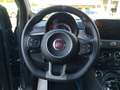 Fiat 500C 1,2 Fire 70 500S Dualogic Aut. Grau - thumbnail 13