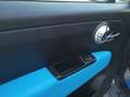 Fiat 500C 1,2 Fire 70 500S Dualogic Aut. Grau - thumbnail 18