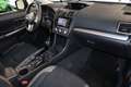 Subaru XV 1.6i 4x4 -Bluetooth-Klimaautomatik- Синій - thumbnail 14