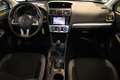 Subaru XV 1.6i 4x4 -Bluetooth-Klimaautomatik- Синій - thumbnail 9