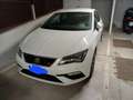 SEAT Leon 2.0 tdi FR 150cv my20 - thumbnail 2