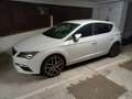 SEAT Leon 2.0 tdi FR 150cv my20 - thumbnail 11