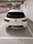 SEAT Leon 2.0 tdi FR 150cv my20 - thumbnail 5