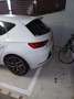 SEAT Leon 2.0 tdi FR 150cv my20 - thumbnail 12