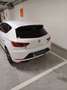 SEAT Leon 2.0 tdi FR 150cv my20 - thumbnail 6