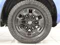 Nissan Navara 2.3 dCi 190 CV 7AT 4WD Double Cab N-Guard Bleu - thumbnail 18