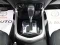Nissan Navara 2.3 dCi 190 CV 7AT 4WD Double Cab N-Guard Bleu - thumbnail 17