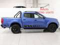 Nissan Navara 2.3 dCi 190 CV 7AT 4WD Double Cab N-Guard Bleu - thumbnail 20