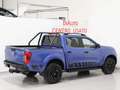 Nissan Navara 2.3 dCi 190 CV 7AT 4WD Double Cab N-Guard Bleu - thumbnail 19