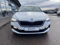Skoda Scala 1.5 TSI DSG STYLE NAVI+LED+SMART-LINK+VIRT Weiß - thumbnail 7