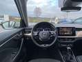 Skoda Scala 1.5 TSI DSG STYLE NAVI+LED+SMART-LINK+VIRT Weiß - thumbnail 9