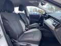 Skoda Scala 1.5 TSI DSG STYLE NAVI+LED+SMART-LINK+VIRT Weiß - thumbnail 12