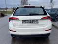 Skoda Scala 1.5 TSI DSG STYLE NAVI+LED+SMART-LINK+VIRT Weiß - thumbnail 4