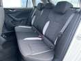Skoda Scala 1.5 TSI DSG STYLE NAVI+LED+SMART-LINK+VIRT Weiß - thumbnail 11