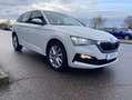 Skoda Scala 1.5 TSI DSG STYLE NAVI+LED+SMART-LINK+VIRT Weiß - thumbnail 6