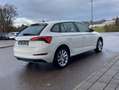 Skoda Scala 1.5 TSI DSG STYLE NAVI+LED+SMART-LINK+VIRT Weiß - thumbnail 5